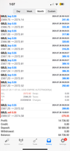 Load image into Gallery viewer, Forex Expert Advisor -US30 Empire EA
