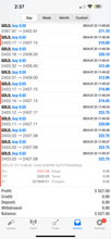 Load image into Gallery viewer, Forex Expert Advisor -US30 Empire EA
